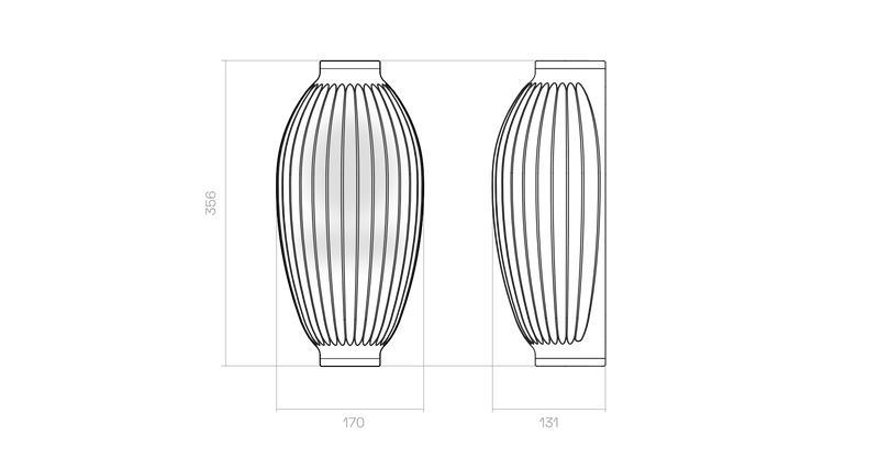 Bottom image