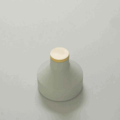 dial