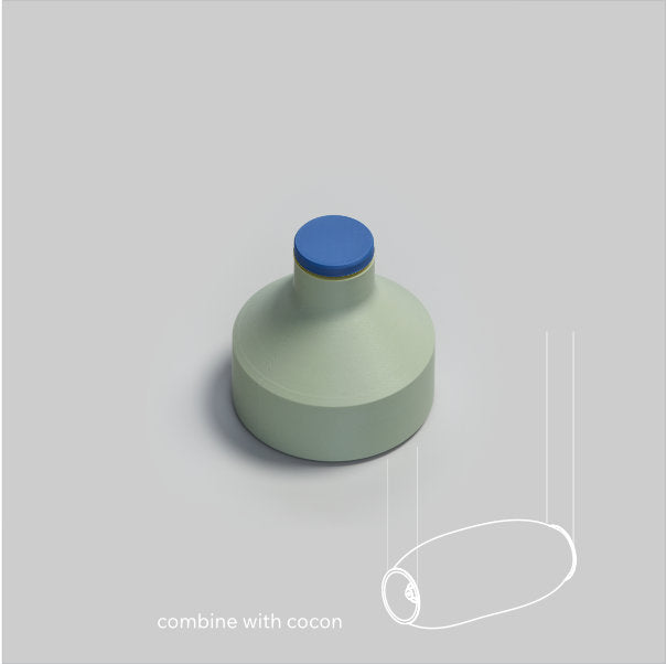 dial