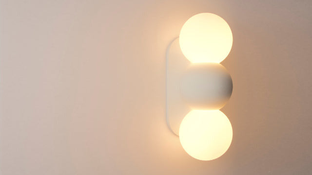 bolha