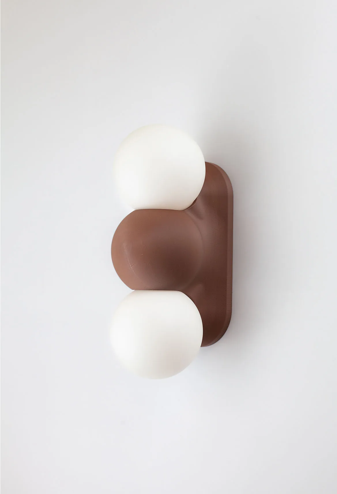 bolha
