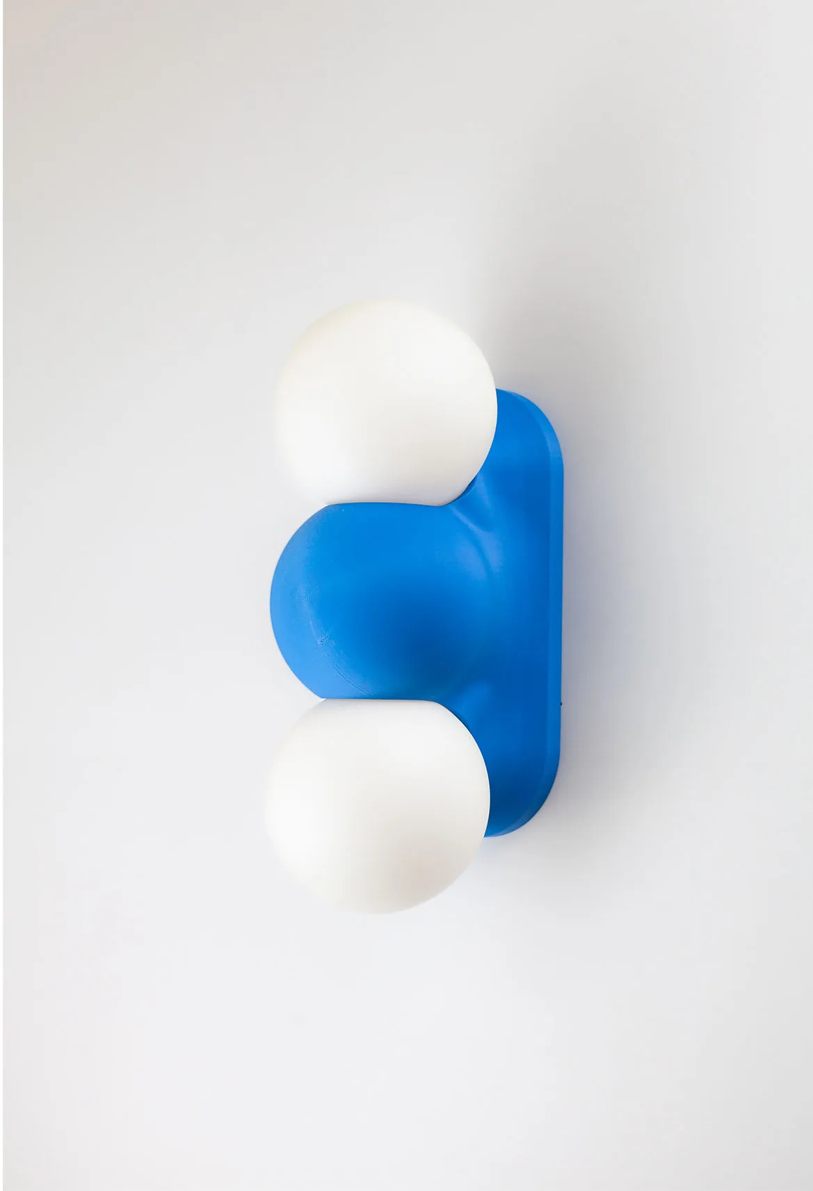 bolha