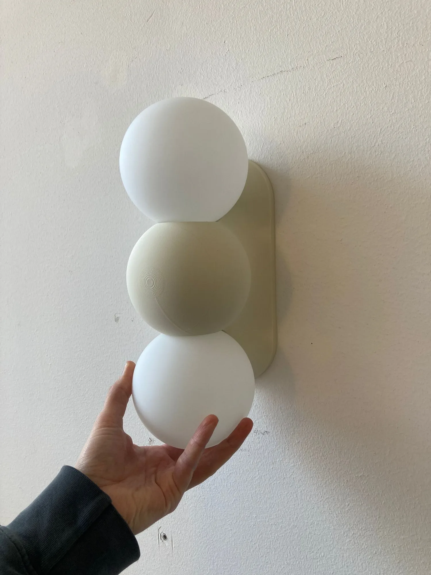 bolha